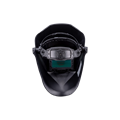 Маска сварщика FoxWeld Фокс (Fох) черная АСФ 3/11 без регулировки 8256 - фото 16700660