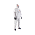 Комбинезон защитный из нетканого материала, Jeta Safety JPC-60 JPC60 - фото 16701439