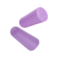 Беруши Jeta Safety JEM-338 Soft-Fit без шнурка, 38 дБ JEM-338 - фото 16702114
