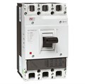 Выключатель автоматический 3п 630А 50кА AV POWER-3/3 ETU2.0 AVERES EKF mccb-33-630-2.0-av 1208954 - фото 16702720
