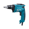 Шуруповерт сетевой Makita FS4300 00501219170 - фото 16703878