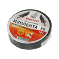 Изолента х/б 70 г 00501450429 - фото 16703955