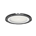 Светильник светодиодный ДСП IB 02 S 200W VW 850 BK CL 367х367х91.5мм 200Вт 5000К IP65 High Bay подвес черн. Русский Свет 16090223712 1923220 - фото 16704188