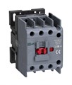 Контактор 32А 230В AC АС3 АС4 1НО+1НЗ КМ-102 DEKraft 21928DEK 1692001 - фото 16704203