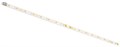 Модуль светодиодный Line 470x11.6 AL1 2x8 Refond 2835 5000К THA CRI80 50KE50-C (уп.12шт) Аргос DL250-6938 1383036 - фото 16704221