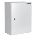 Корпус металлический ЩМП-2 IP54 510х400х220 с монтажн. панелью PRIZMA TOKOV Electric TKE-PZ-MPB54-2 1977278 - фото 16704256