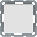 Переключатель проходной 1-кл. 10А IP20 механизм бел. глянцевый Jasmart G3012W 1944997 - фото 16704292