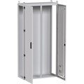 Корпус FORT IP54 (2000х1000х400) PROxima EKF FK20104G 1220496 - фото 16704340