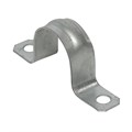 Скоба крепежная двухлапковая d25-26мм метал. (уп.10шт) PROxima EKF sm-2-25-26-r 453706 - фото 16704346