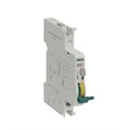 Контакт сигнальный СК-101 для ВА-101 нов. DEKraft 18101DEK 454161 - фото 16704347