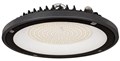 Светильник светодиодный ДСП 4020 200Вт 6500К IP65 GENERICA LDSP0-4020-200-6500-K02-G 1682633 - фото 16704429