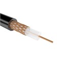 Кабель РК 75-4-11 200м Ч (м) Rexant 01-2697 1257995 - фото 16704450