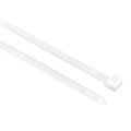 Хомут P6.6 4.8х350 FlexLock стандартный бел. (уп.100шт) PROxima EKF plc-fl-ctsw-4.8x350 1234087 - фото 16704454
