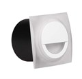 Светильник светодиодный PWS/R S7070 4Вт 4000К IP20 архитектурный White JazzWay 5005693 462499 - фото 16704462