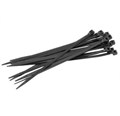 Хомут кабельный 7.2х450 нейл. черн. (уп.100шт) EKF plc-cb-7.2x450 213305 - фото 16704474