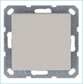 Выключатель 1-кл. 10А IP20 механизм тауп Jasmart G3011T 1944921 - фото 16704520