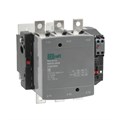 Контактор 265А 220В АС АС3 АС4 1НО+1НЗ КМ-102 DEKraft 21961DEK 1804205 - фото 16704549