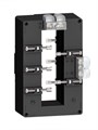 Трансформатор тока 2500/5А шина 38х127 SchE METSECT5DB250R 1229715 - фото 16704582