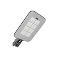 Светильник LE-СКУ-32-100-1671-67Х КСС Д KEDR 2.0 LED-effect 1671 498188 - фото 16704583