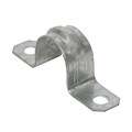Скоба крепежная двухлапковая d19-20мм метал. (уп.10шт) PROxima EKF sm-2-19-20-r 453702 - фото 16704589