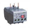 Реле тепловое 7.0А-10А для контакторов 09-25А DEKraft 23165DEK 1402831 - фото 16704614