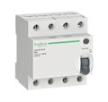 Выключатель дифференциального тока City9 Set 4п 63А 100мА A-S 400В SE C9R76463 1912653 - фото 16704670