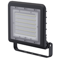 Прожектор светодиодный 80 673 NFL-02-100-4К-BL-LED 100Вт 4000К IP65 14200лм черн. Navigator 80673 1520376 - фото 16704693