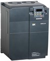 Преобразователь частоты CONTROL-A310 380В 3ф 18-22кВт 37-45А IEK CNT-A310D33V18-22TE 1222334 - фото 16704704