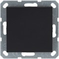 Выключатель 1-кл. 10А IP20 механизм черн. матовый soft touch Jasmart G3011PB 1944922 - фото 16704744