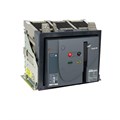 Выключатель автоматический 3п 800А 50кА EasyPact MVS электрон. расцеп. ET5S стац. электр. привод SchE MVS08N3NF5L 1103863 - фото 16704803