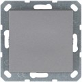 Переключатель проходной 1-кл. 10А IP20 механизм алюм. Jasmart G3012S 1944995 - фото 16704858