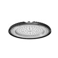 Светильник светодиодный ДСП IB 02 S 200W W 850 BK PC 367х367х91.5мм 200Вт 5000К IP65 High Bay подвес черн. Русский Свет 16090223140 1923223 - фото 16704869