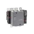 Контактор 150А 220В АС АС3 АС4 1НО+1НЗ КМ-102 DEKraft 21943DEK 1804196 - фото 16704872