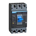 Выключатель автоматический 3п 400А 50кА NXM-630S (R) CHINT 844374 1610373 - фото 16704894