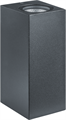 Светильник светодиодный 80 606 NOF-D-W-016-01 10Вт 3000К IP54 560лм для наружной подсветки черн. Navigator 80606 1554956 - фото 16704901