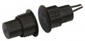 Извещатель охранный точечный магнитоконтактный ST-DM030NC-BR Smartec 279072 531955 - фото 16704918