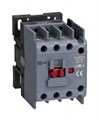 Контактор 25А 230В АС АС3 АС4 1НО+1НЗ КМ-102 DEKraft 21922DEK 1691537 - фото 16705004