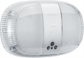 Светильник светодиодный 82 745 DPB-02-12-4К-IP40-01-LED АНТЕЙ 12Вт 4000К IP40 1260лм ЖКХ с оптико-акустич. датчиком Navigator 82745 1520452 - фото 16705017