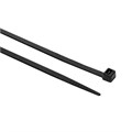 Хомут P6.6 4.6х160 FlexLock стандартный черн. (уп.100шт) PROxima EKF plc-fl-ctsb-4.6x160 1234123 - фото 16705032