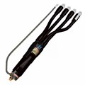 Муфта кабельная концевая внутр. установки 1кВ 4ПКВтпБнг-LS-в-35/50 с наконечн. 9014184 Подольск 4pkvtpngblsvx035x50 261853 - фото 16705051