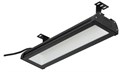 Светильник светодиодный ДСП 7021 50Вт 5000К IP65 IEK LT-DSP0-7021-050-50-K02 1816719 - фото 16705158