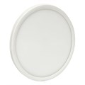 Светильник светодиодный ДВО 1010 20Вт 6500К IP20 встраив. Basic EKF DLL-1010-20-6500 1657619 - фото 16705161