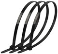 Хомут кабельный Simple 3.6х150 NO-224-198 черн. (уп.100шт) Эра Б0066032 1974490 - фото 16705271