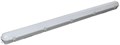 Светильник ДСП 1323 60Вт 5000К IP65 1200мм пласт. сер. IEK LT-DSP0-1323-060-50-K01 1876850 - фото 16705312