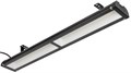 Светильник светодиодный ДСП 7021 150Вт 5000К IP65 IEK LT-DSP0-7021-150-50-K02 1820347 - фото 16705314