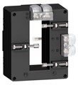 Трансформатор тока 1500/5А шина 34х84 SchE METSECT5DD150R 1229721 - фото 16705393