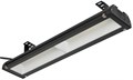 Светильник LED ДСП 7021 100Вт 5000К IP65 IEK LT-DSP0-7021-100-50-K02 1823690 - фото 16705423