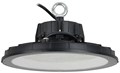 Светильник светодиодный ДСП 4025 200Вт 5000К IP65 IEK LT-DSP0-4025-200-50-K02 1823689 - фото 16705424