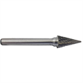 Бор-фреза коническая с заостренным концом DM 1020/6 Exper Flexione 30001247 FLX0001064 - фото 16705552