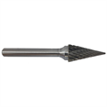Борфреза коническая с заострённым концом Expert DM 1225/6 Flexione 30001257 FLX0001065 - фото 16705559